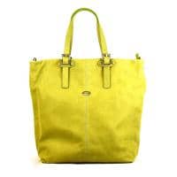 italian-leather handbags-belts-(sm)